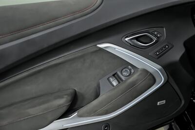 2019 Chevrolet Camaro ZL1-1LE TRACK PACK!   - Photo 18 - Joliet, IL 60435