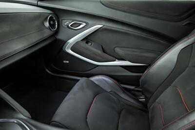 2019 Chevrolet Camaro ZL1-1LE TRACK PACK!   - Photo 37 - Joliet, IL 60435