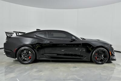 2019 Chevrolet Camaro ZL1-1LE TRACK PACK!   - Photo 14 - Joliet, IL 60435