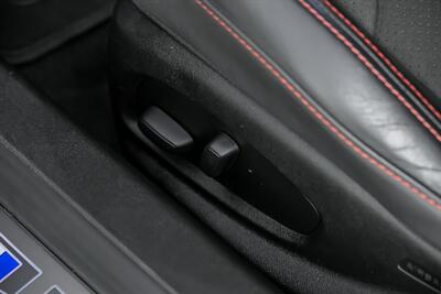 2019 Chevrolet Camaro ZL1-1LE TRACK PACK!   - Photo 26 - Joliet, IL 60435