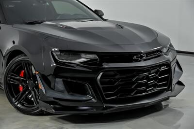 2019 Chevrolet Camaro ZL1-1LE TRACK PACK!   - Photo 3 - Joliet, IL 60435