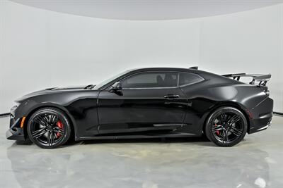 2019 Chevrolet Camaro ZL1-1LE TRACK PACK!   - Photo 8 - Joliet, IL 60435