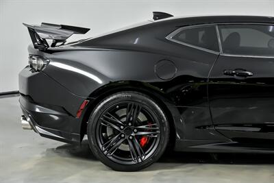 2019 Chevrolet Camaro ZL1-1LE TRACK PACK!   - Photo 13 - Joliet, IL 60435