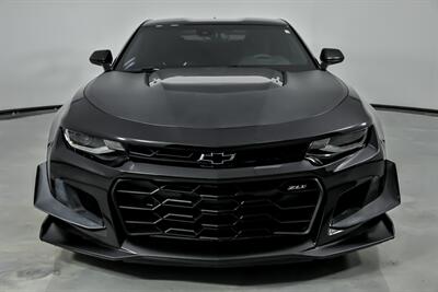 2019 Chevrolet Camaro ZL1-1LE TRACK PACK!   - Photo 5 - Joliet, IL 60435