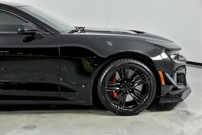 2019 Chevrolet Camaro ZL1-1LE TRACK PACK!   - Photo 15 - Joliet, IL 60435
