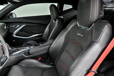 2019 Chevrolet Camaro ZL1-1LE TRACK PACK!   - Photo 23 - Joliet, IL 60435