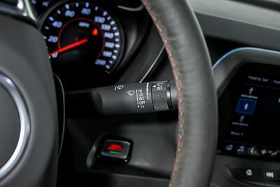 2019 Chevrolet Camaro ZL1-1LE TRACK PACK!   - Photo 30 - Joliet, IL 60435