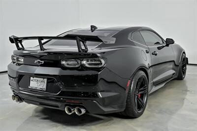 2019 Chevrolet Camaro ZL1-1LE TRACK PACK!   - Photo 12 - Joliet, IL 60435