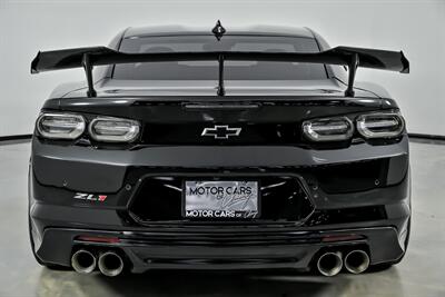 2019 Chevrolet Camaro ZL1-1LE TRACK PACK!   - Photo 11 - Joliet, IL 60435