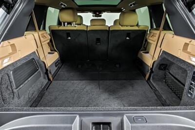 2025 Land Rover Range Rover P530 SE LWB   - Photo 16 - Joliet, IL 60435