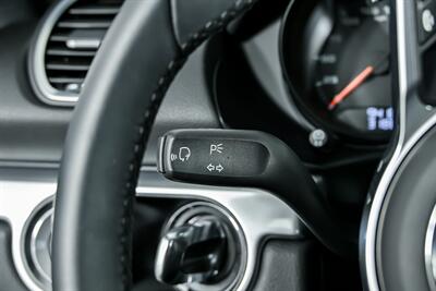 2024 Porsche 718 Cayman Style Edition   - Photo 26 - Joliet, IL 60435