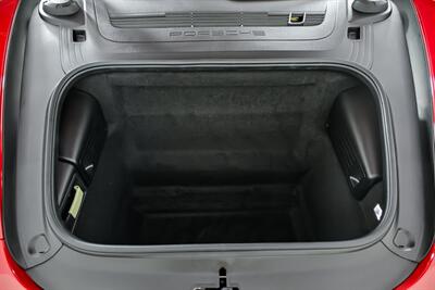 2024 Porsche 718 Cayman Style Edition   - Photo 16 - Joliet, IL 60435