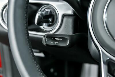 2024 Porsche 718 Cayman Style Edition   - Photo 27 - Joliet, IL 60435