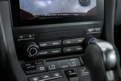 2024 Porsche 718 Cayman Style Edition   - Photo 33 - Joliet, IL 60435