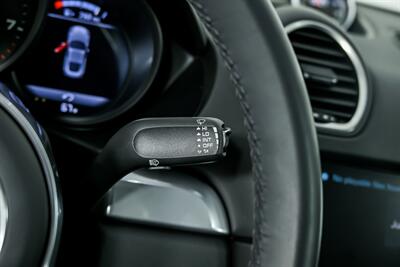 2024 Porsche 718 Cayman Style Edition   - Photo 28 - Joliet, IL 60435