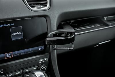 2024 Porsche 718 Cayman Style Edition   - Photo 38 - Joliet, IL 60435