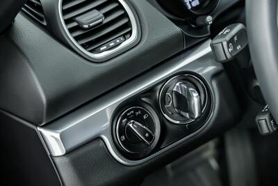 2024 Porsche 718 Cayman Style Edition   - Photo 23 - Joliet, IL 60435