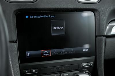 2024 Porsche 718 Cayman Style Edition   - Photo 31 - Joliet, IL 60435