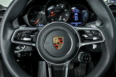 2024 Porsche 718 Cayman Style Edition   - Photo 25 - Joliet, IL 60435