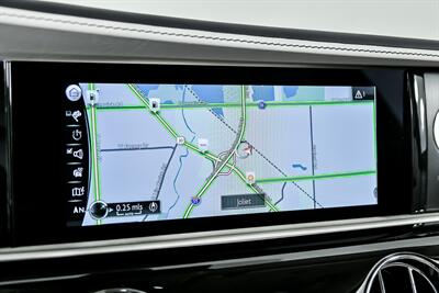 2021 Rolls-Royce Ghost EWB-SHOOTING STAR HEADLINER- 4 SEATER! - Photo 37 - Joliet, IL 60435