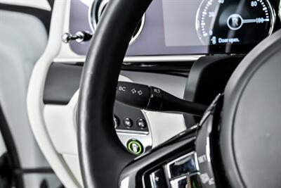 2021 Rolls-Royce Ghost EWB-SHOOTING STAR HEADLINER- 4 SEATER! - Photo 34 - Joliet, IL 60435
