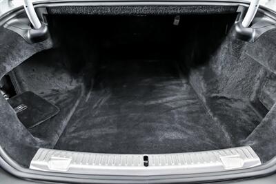 2021 Rolls-Royce Ghost EWB-SHOOTING STAR HEADLINER- 4 SEATER! - Photo 15 - Joliet, IL 60435