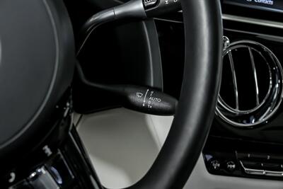 2021 Rolls-Royce Ghost EWB-SHOOTING STAR HEADLINER- 4 SEATER! - Photo 36 - Joliet, IL 60435