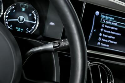 2021 Rolls-Royce Ghost EWB-SHOOTING STAR HEADLINER- 4 SEATER! - Photo 35 - Joliet, IL 60435