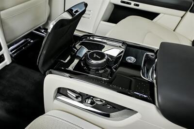 2021 Rolls-Royce Ghost EWB-SHOOTING STAR HEADLINER- 4 SEATER! - Photo 27 - Joliet, IL 60435