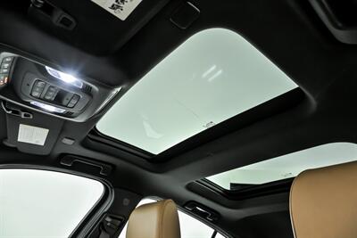 2021 Cadillac CT5-V   - Photo 24 - Joliet, IL 60435