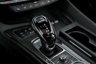 2021 Cadillac CT5-V   - Photo 39 - Joliet, IL 60435