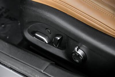 2021 Cadillac CT5-V   - Photo 27 - Joliet, IL 60435