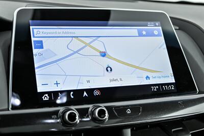 2021 Cadillac CT5-V   - Photo 37 - Joliet, IL 60435