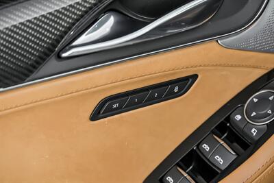 2021 Cadillac CT5-V   - Photo 19 - Joliet, IL 60435