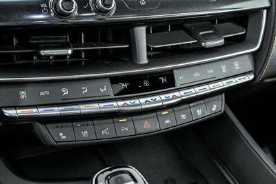 2021 Cadillac CT5-V   - Photo 38 - Joliet, IL 60435