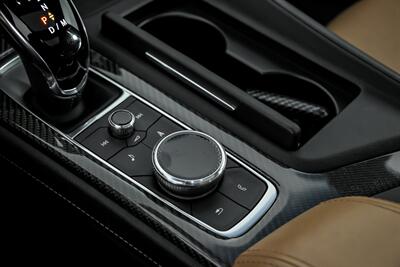 2021 Cadillac CT5-V   - Photo 40 - Joliet, IL 60435