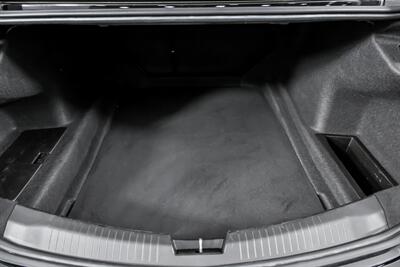 2021 Cadillac CT5-V   - Photo 16 - Joliet, IL 60435