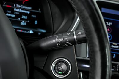 2021 Cadillac CT5-V   - Photo 31 - Joliet, IL 60435