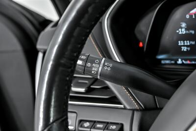 2021 Cadillac CT5-V   - Photo 30 - Joliet, IL 60435