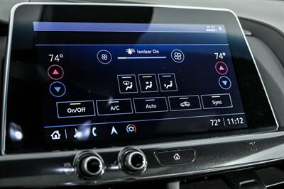 2021 Cadillac CT5-V   - Photo 33 - Joliet, IL 60435