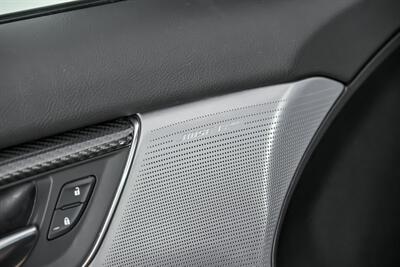 2021 Cadillac CT5-V   - Photo 20 - Joliet, IL 60435