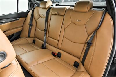 2021 Cadillac CT5-V   - Photo 25 - Joliet, IL 60435