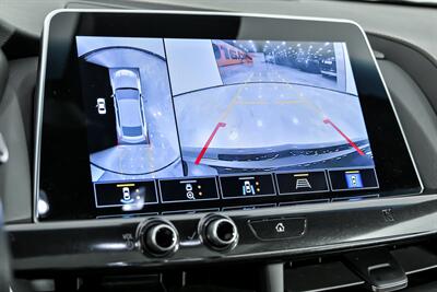 2021 Cadillac CT5-V   - Photo 34 - Joliet, IL 60435