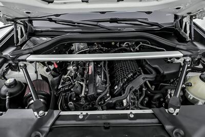 2020 BMW X3 M Competition   - Photo 17 - Joliet, IL 60435