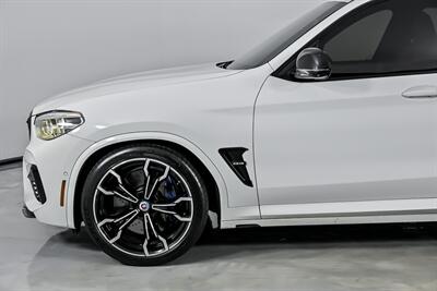 2020 BMW X3 M Competition   - Photo 7 - Joliet, IL 60435