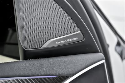 2020 BMW X3 M Competition   - Photo 20 - Joliet, IL 60435
