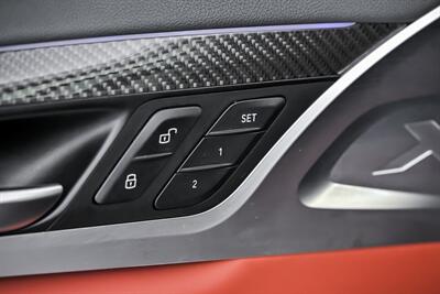 2020 BMW X3 M Competition   - Photo 19 - Joliet, IL 60435