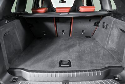 2020 BMW X3 M Competition   - Photo 16 - Joliet, IL 60435
