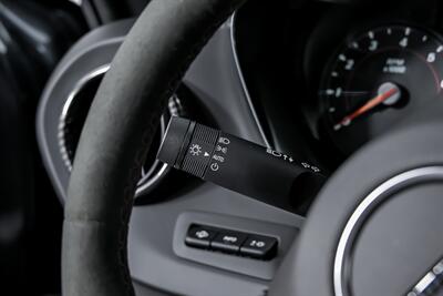 2022 Chevrolet Camaro SS 1LE-$30K MODS-CAM HEADERS TUNED   - Photo 27 - Joliet, IL 60435