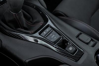 2022 Chevrolet Camaro SS 1LE-$30K MODS-CAM HEADERS TUNED   - Photo 34 - Joliet, IL 60435